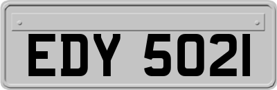 EDY5021