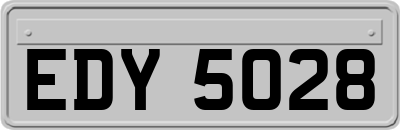 EDY5028