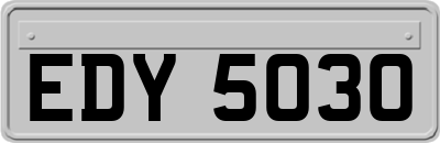 EDY5030