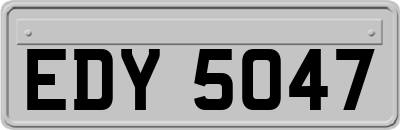 EDY5047