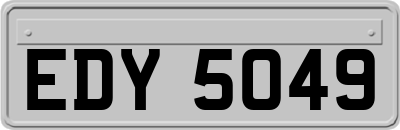 EDY5049