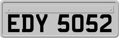 EDY5052