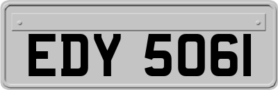EDY5061