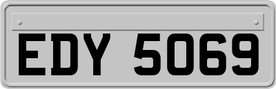 EDY5069
