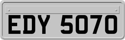 EDY5070
