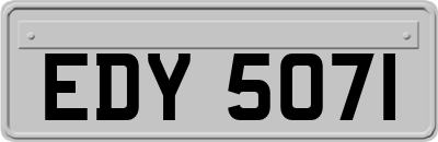 EDY5071