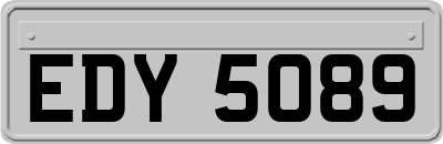 EDY5089