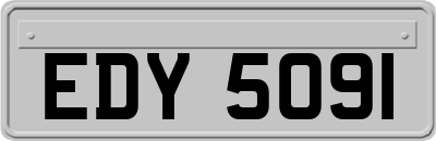 EDY5091