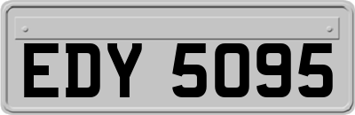 EDY5095