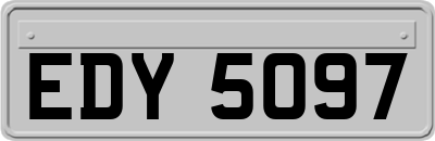 EDY5097
