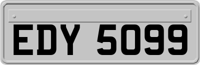 EDY5099