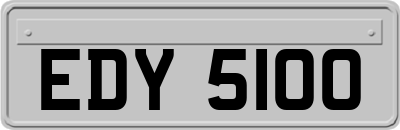 EDY5100