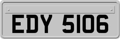EDY5106
