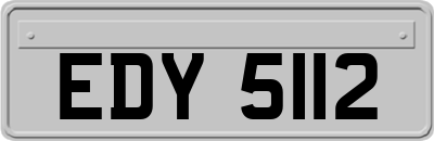 EDY5112