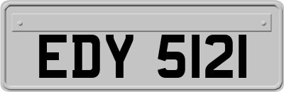 EDY5121