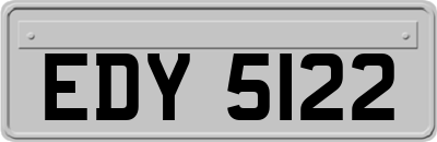 EDY5122