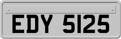 EDY5125