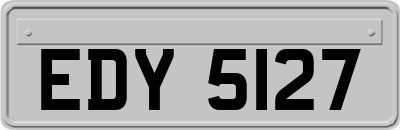 EDY5127
