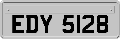 EDY5128