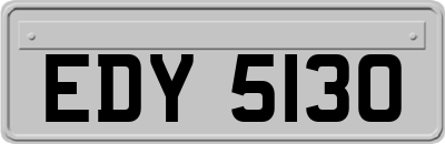 EDY5130