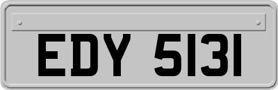EDY5131
