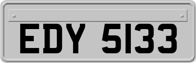 EDY5133