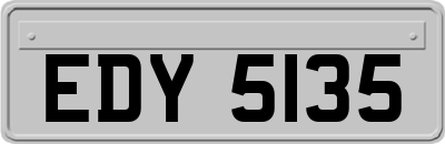 EDY5135