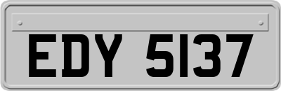 EDY5137