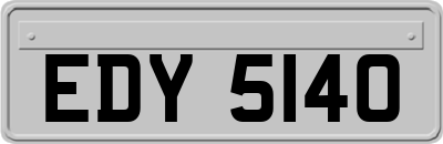 EDY5140