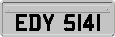 EDY5141