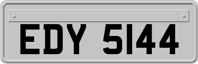 EDY5144