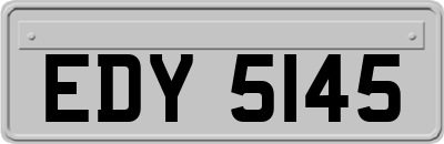 EDY5145