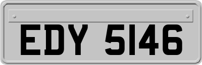 EDY5146