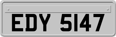 EDY5147