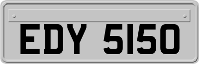 EDY5150
