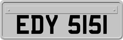 EDY5151