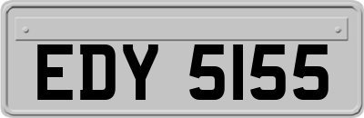 EDY5155