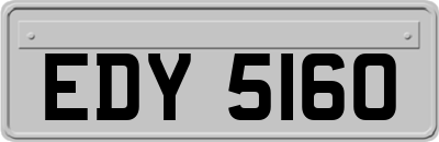 EDY5160