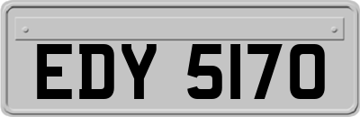 EDY5170