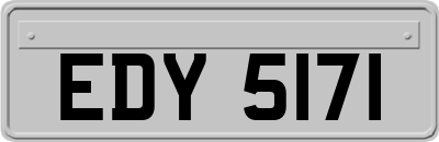 EDY5171