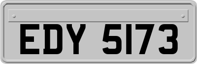 EDY5173