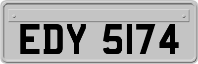EDY5174