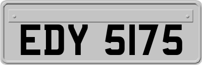 EDY5175