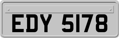 EDY5178