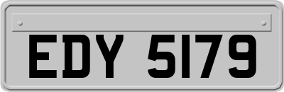 EDY5179