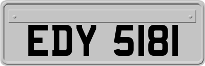 EDY5181