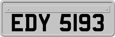 EDY5193