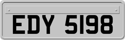 EDY5198
