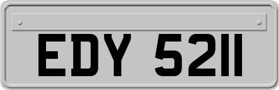 EDY5211