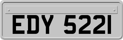 EDY5221